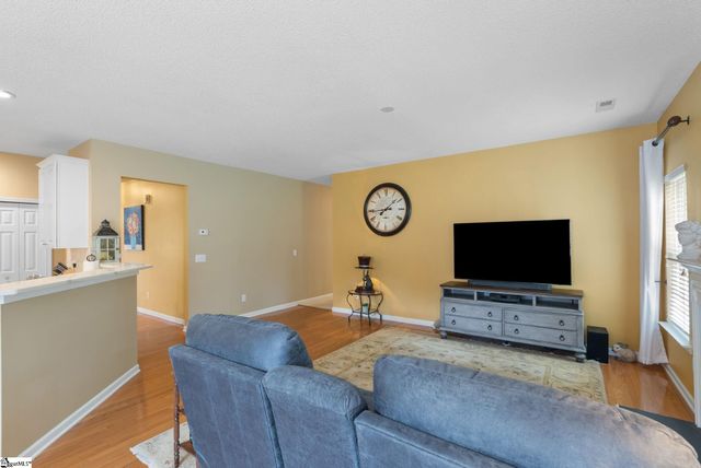 306 Jockey Court, Simpsonville, SC 29681