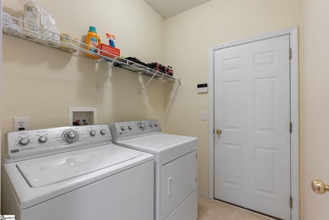 306 Jockey Court, Simpsonville, SC 29681