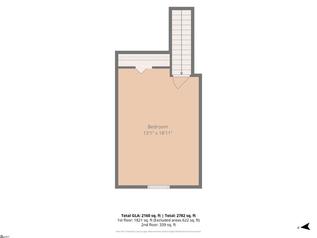306 Jockey Court, Simpsonville, SC 29681