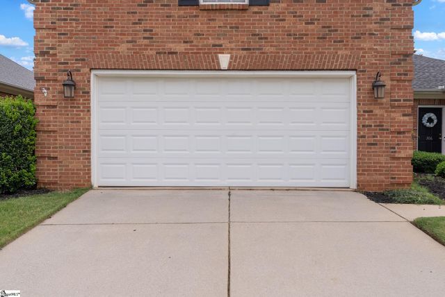 306 Jockey Court, Simpsonville, SC 29681