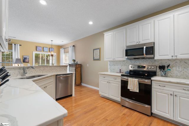 306 Jockey Court, Simpsonville, SC 29681