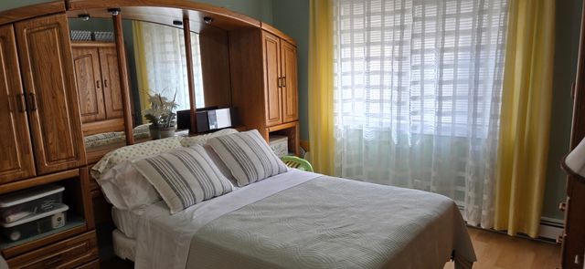 10467 DEARLOVE Road 6, Glenview, IL 60025