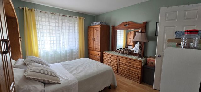 10467 DEARLOVE Road 6, Glenview, IL 60025