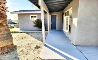 65786 Sixth St, Desert Hot Springs, CA 92240