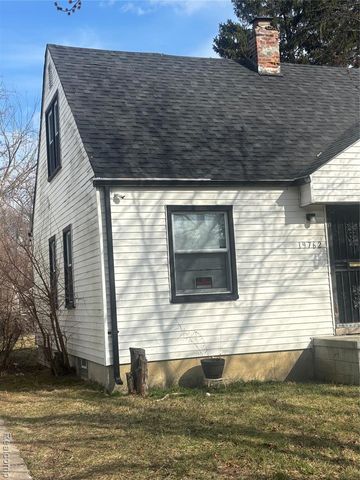 19762 Avon Avenue, Detroit, MI 48219