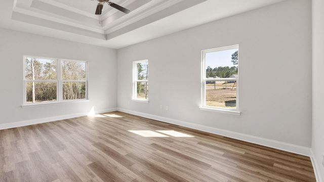 26 Stonemore, Petal, MS 39465