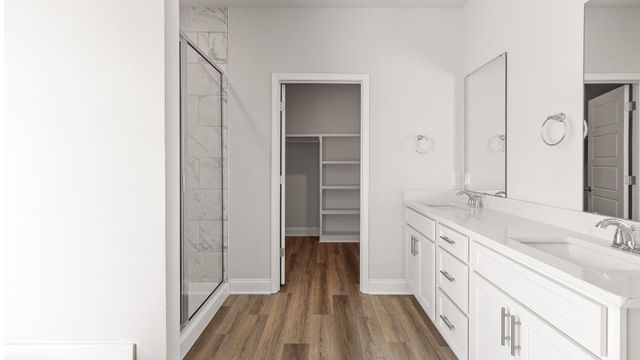 26 Stonemore, Petal, MS 39465