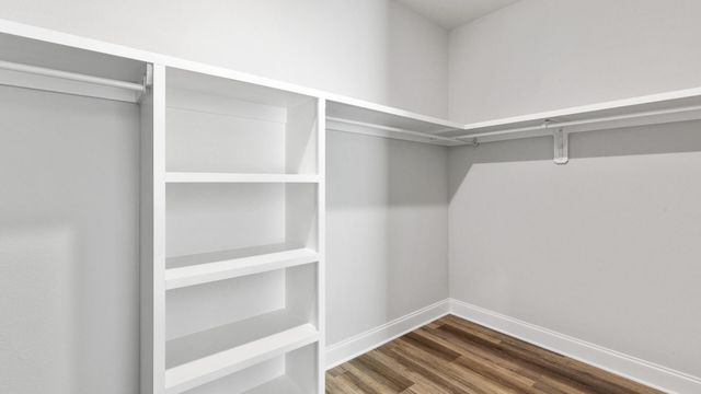 26 Stonemore, Petal, MS 39465