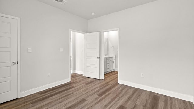 26 Stonemore, Petal, MS 39465