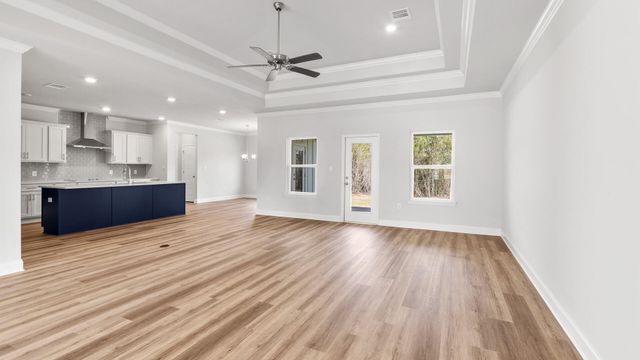 26 Stonemore, Petal, MS 39465