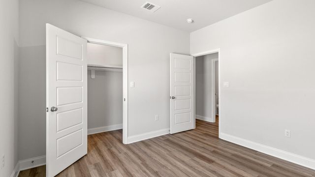 26 Stonemore, Petal, MS 39465