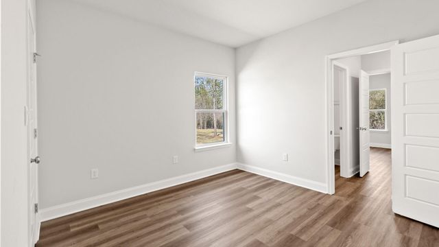 26 Stonemore, Petal, MS 39465