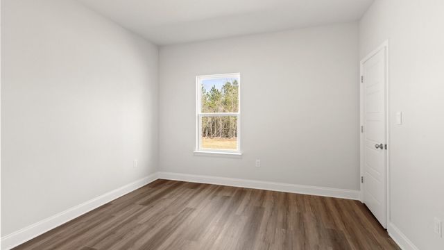 26 Stonemore, Petal, MS 39465