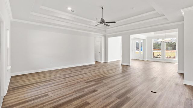 26 Stonemore, Petal, MS 39465