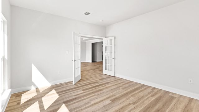 26 Stonemore, Petal, MS 39465