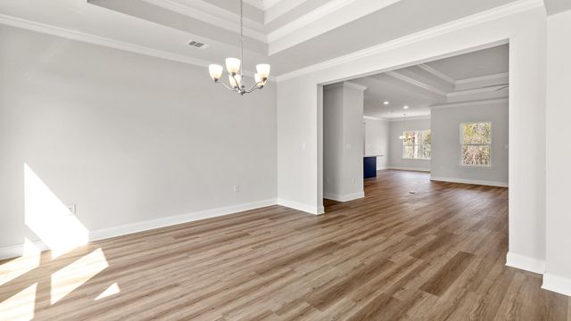 26 Stonemore, Petal, MS 39465