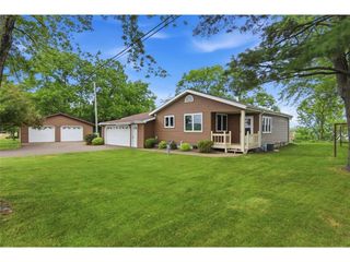 15496 93rd Avenue, Chippewa Falls, WI 54729