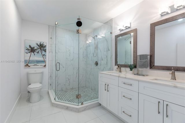 18555 SW 83rd Place, Cutler Bay, FL 33157