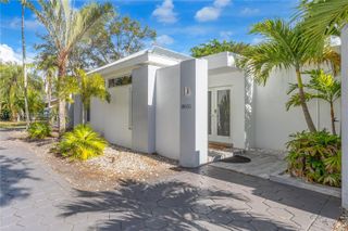 18555 SW 83rd Place, Cutler Bay, FL 33157