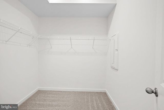 19714 MISTY MOSS SQ, Ashburn, VA 20147