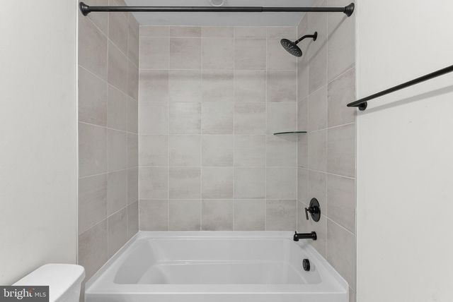 19714 MISTY MOSS SQ, Ashburn, VA 20147