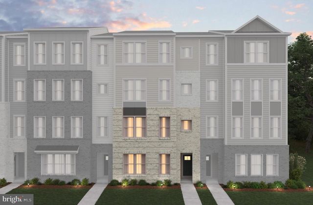 19714 MISTY MOSS SQ, Ashburn, VA 20147