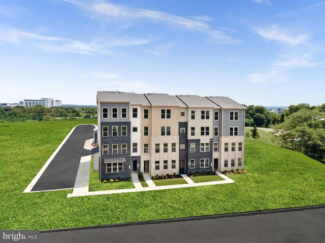 19714 MISTY MOSS SQ, Ashburn, VA 20147