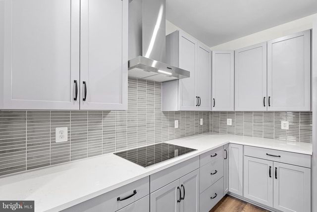 19714 MISTY MOSS SQ, Ashburn, VA 20147