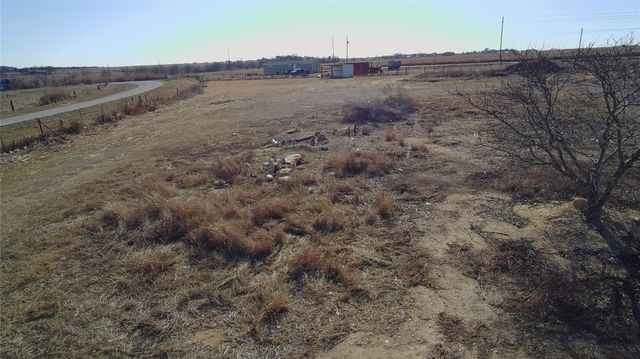 000 TBD FM 1105 RD, Georgetown, TX 78626