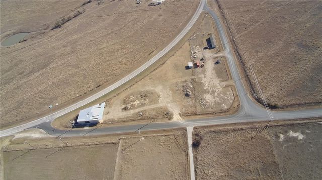 000 TBD FM 1105 RD, Georgetown, TX 78626