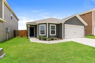 26816 Steinbeck Drive, Magnolia, TX 77355