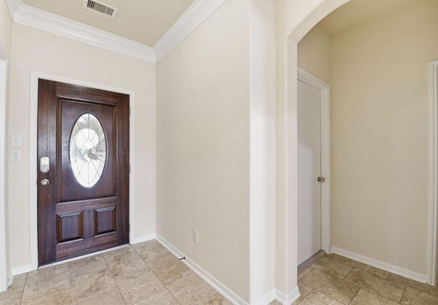 23426 Banks Mill Drive, New Caney, TX 77357