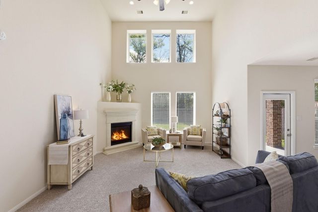 23426 Banks Mill Drive, New Caney, TX 77357