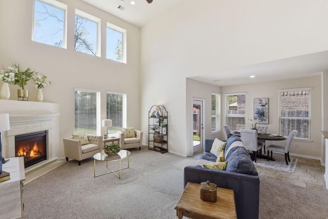 23426 Banks Mill Drive, New Caney, TX 77357