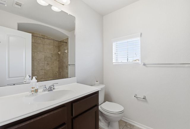 23426 Banks Mill Drive, New Caney, TX 77357