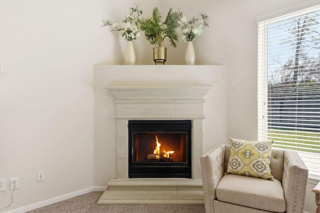 23426 Banks Mill Drive, New Caney, TX 77357