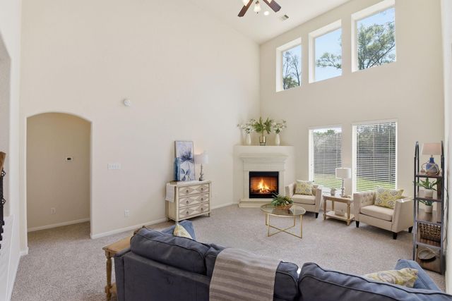 23426 Banks Mill Drive, New Caney, TX 77357