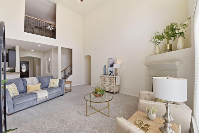 23426 Banks Mill Drive, New Caney, TX 77357