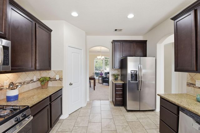 23426 Banks Mill Drive, New Caney, TX 77357