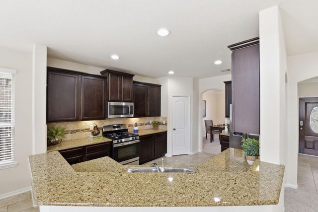 23426 Banks Mill Drive, New Caney, TX 77357