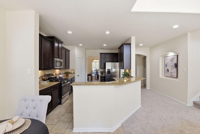 23426 Banks Mill Drive, New Caney, TX 77357