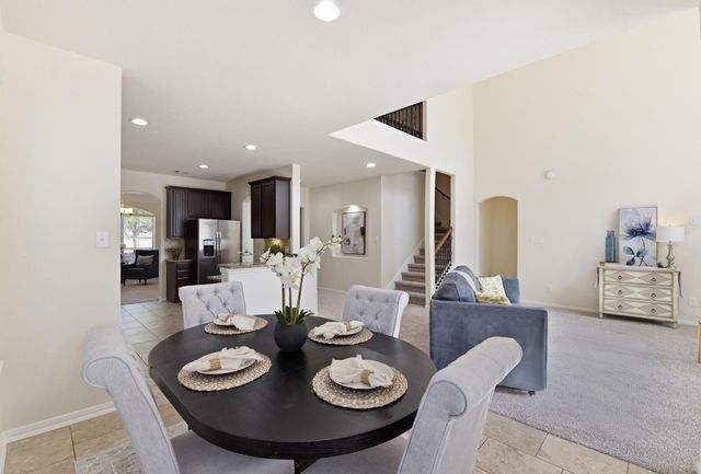 23426 Banks Mill Drive, New Caney, TX 77357