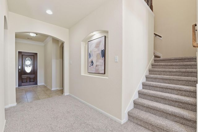 23426 Banks Mill Drive, New Caney, TX 77357