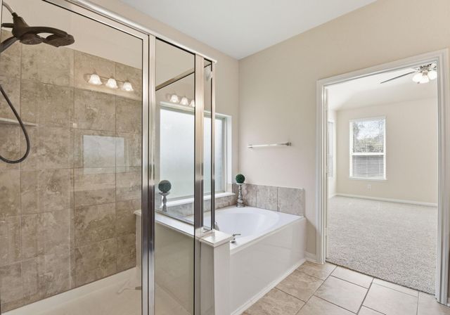 23426 Banks Mill Drive, New Caney, TX 77357