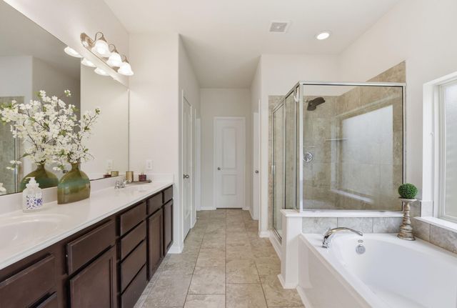 23426 Banks Mill Drive, New Caney, TX 77357