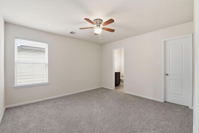 23426 Banks Mill Drive, New Caney, TX 77357