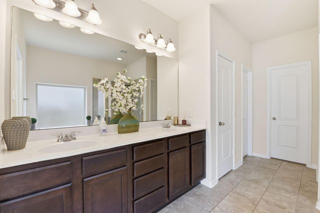 23426 Banks Mill Drive, New Caney, TX 77357