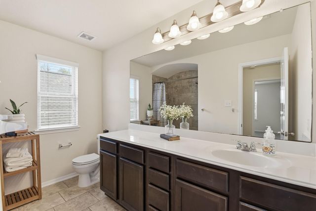 23426 Banks Mill Drive, New Caney, TX 77357