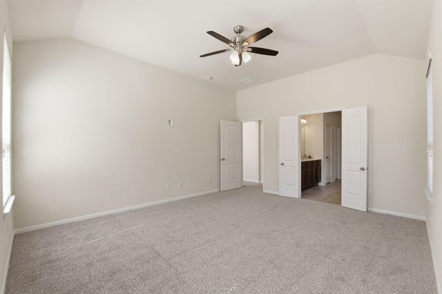 23426 Banks Mill Drive, New Caney, TX 77357