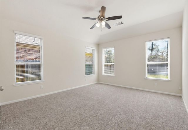 23426 Banks Mill Drive, New Caney, TX 77357